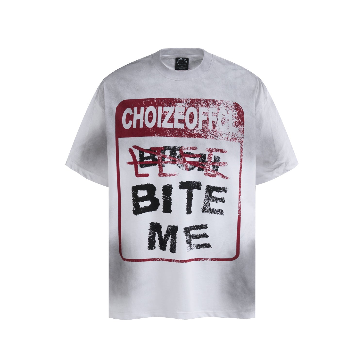 Мъжка тениска White Bite Me **SALE 25**-https://detail.1688.com/offer/881557850479.html?kj_agent_plugin=aibuy-Thedresscode