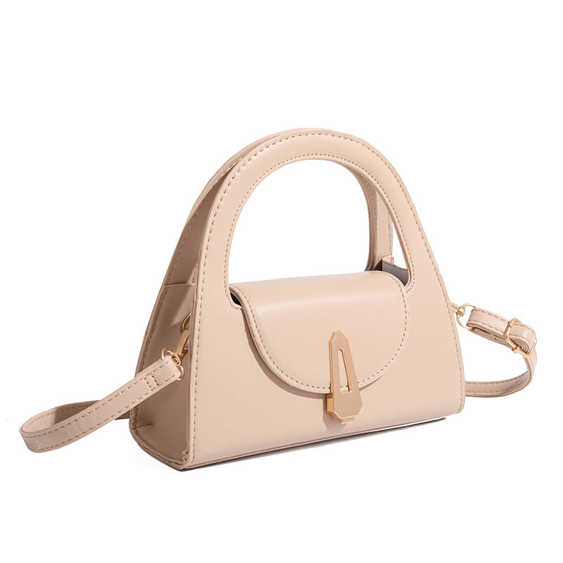 Дамска чанта Tote Mini SS25-https://detail.1688.com/offer/694906582007.html?kj_agent_plugin=aibuy-Thedresscode