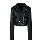 Дамско яке Leather Élégance FW 2026-https://detail.1688.com/offer/837546379113.html?_t=1751461668692&spm=a2615.7691456.co_1_0_wangpu_score_0_0_0_0_0_0_0000_1.0-Thedresscode