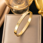 Дамска гривна Amour Éternel SS25-https://detail.1688.com/offer/790248178844.html?_t=1745579464018&spm=a2615.7691456.co_0_0_wangpu_score_0_0_0_0_0_0_0000_1.0-Thedresscode