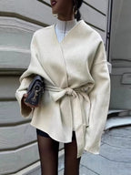 Дамско палто Cream Luxe Wrap 2026-https://detail.1688.com/offer/844264865080.html?_t=1756994348680&spm=a2615.7691456.co_1_0_wangpu_score_0_0_0_0_0_0_0000_0.0-Thedresscode