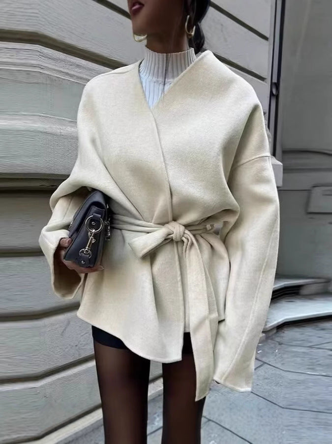 Дамско палто Cream Luxe Wrap 2026-https://detail.1688.com/offer/844264865080.html?_t=1756994348680&spm=a2615.7691456.co_1_0_wangpu_score_0_0_0_0_0_0_0000_0.0-Thedresscode