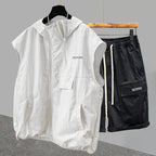 Мъжки комплект Dual Tone Fit **SALE 25**-https://detail.1688.com/offer/728054111474.html?_t=1741350521795&spm=a2615.7691456.co_0_0_wangpu_score_0_0_0_0_0_0_0000_1.0-Thedresscode