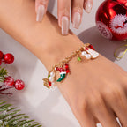 Дамска гривна Christmas Charm Bracelet FW 2026-https://detail.1688.com/offer/826757918459.html?spm=a26352.13672862.offerlist.4.42091e62AkWW8B&offerId=826757918459&sortType=&pageId=&abBizDataType=cbuOffer&trace_log=normal&uuid=856d2351ee66427da2d05cb6123ec436&skuId=5549856728768&forcePC=1761209801222-Thedresscode