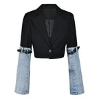 Дамско късо сако Dream Architects FW 2026-https://detail.1688.com/offer/732113977069.html?kj_agent_plugin=aibuy-Thedresscode