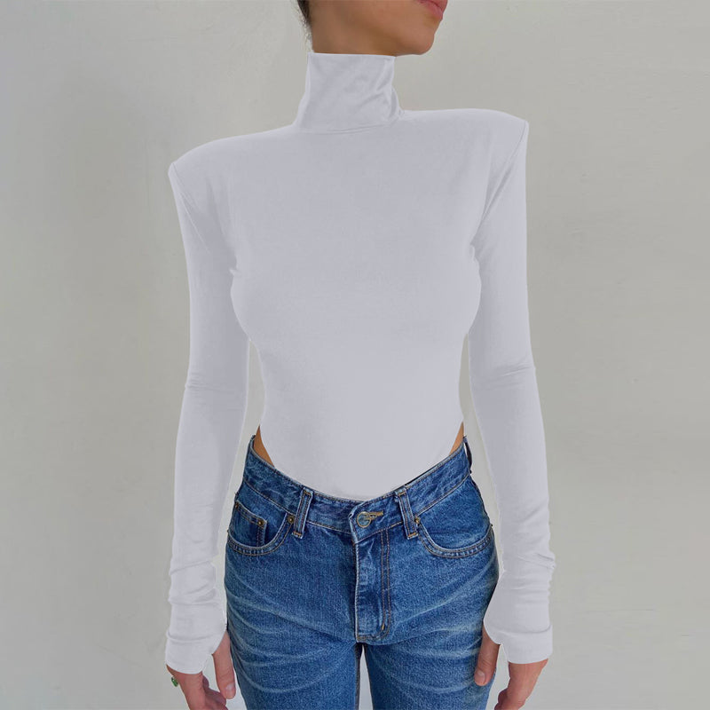 Дамско боди Backless 24'-Дамско боди Savy 23'-Thedresscode