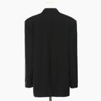Дамско сако Oversize Of Studio FW 2026-https://detail.1688.com/offer/674575264087.html?_t=1737126177015&spm=a2615.7691456.co_1_0_wangpu_score_0_0_0_0_0_0_0000_1.0-Thedresscode