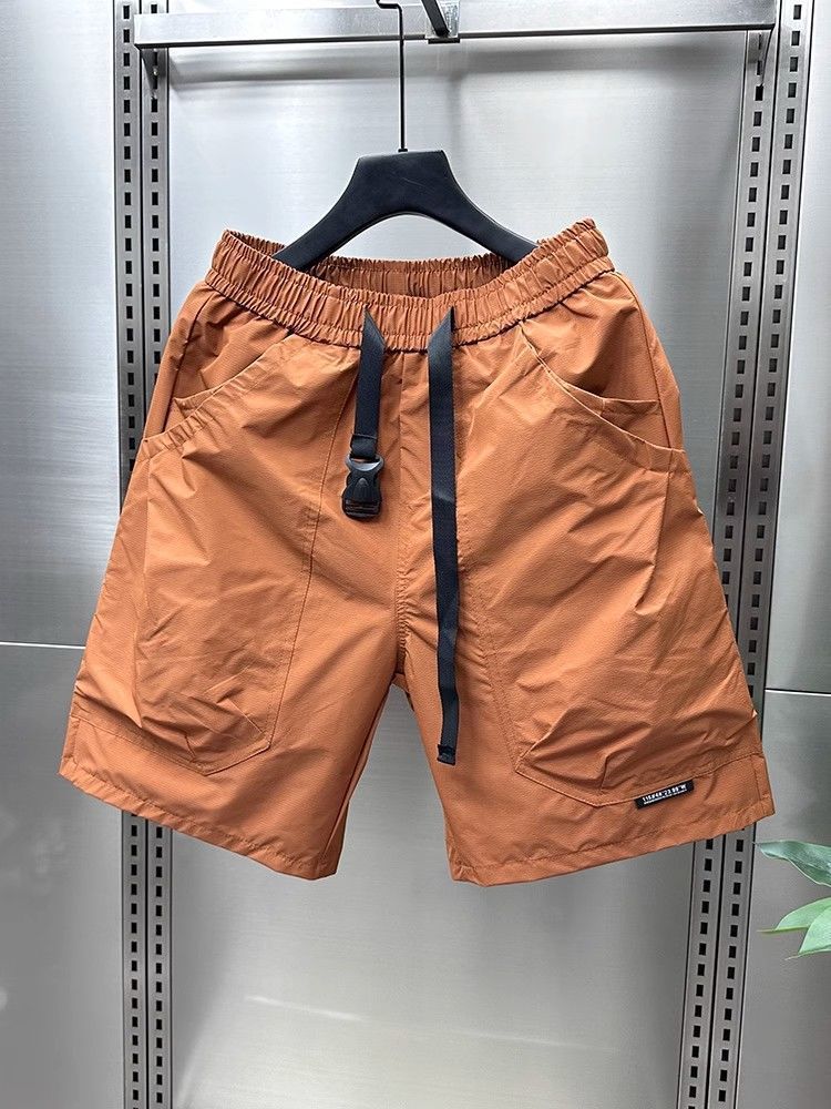 Мъжки къси панталони Overalls Ceramic **SALE 25**-https://detail.1688.com/offer/808416040391.html?kj_agent_plugin=aibuy-Thedresscode
