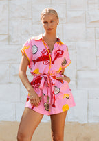 Дамски гащеризон OCEANIA SS25-https://detail.1688.com/offer/864277656722.html?kj_agent_plugin=aibuy-Thedresscode