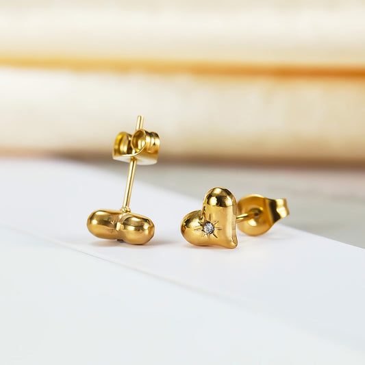 Дамски обеци Golden Heart SS25-https://detail.1688.com/offer/782276323336.html?_t=1745485067497&spm=a2615.7691456.co_0_0_wangpu_score_0_0_0_0_0_0_0000_1.0-Thedresscode
