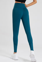 Дамски клин Petrol Yara AW 2026-Дамски клин Petrol Yara SS25-Thedresscode