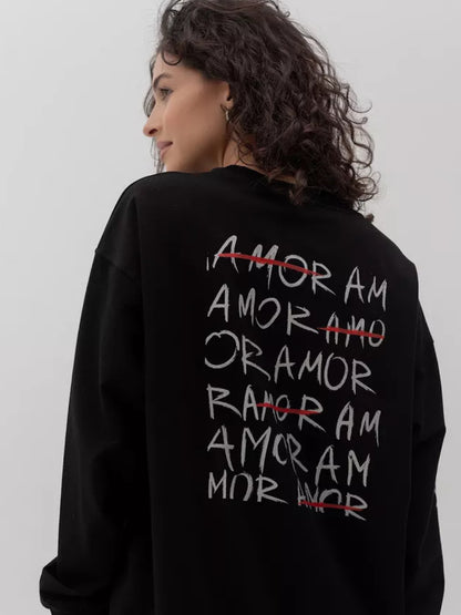 Дамска блуза AMORE-AMORE SS25-https://detail.1688.com/offer/817150574447.html?_t=1739032393506&spm=a2615.7691456.co_1_0_wangpu_score_0_0_0_0_0_0_0000_1.0-Thedresscode