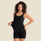 Супер удобен гащеризон за бременни FW 2026-https://detail.1688.com/offer/772257721031.html?kj_agent_plugin=aibuy-Thedresscode