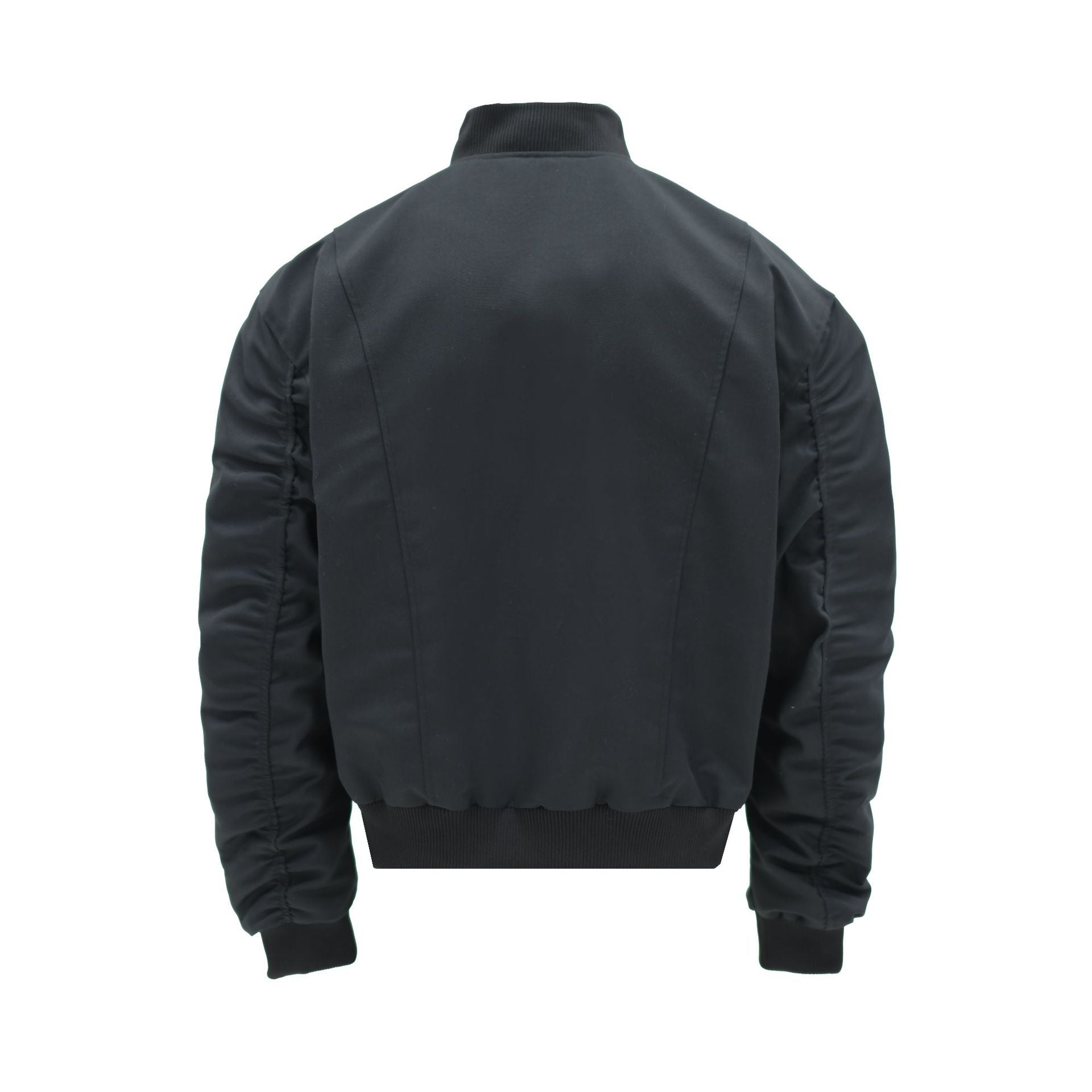 Мъжко яке Nomad Vibe SS25-https://detail.1688.com/offer/739311616187.html?kj_agent_plugin=aibuy-Thedresscode