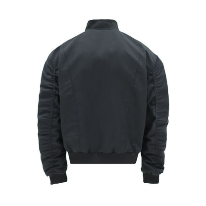 Мъжко яке Nomad Vibe SS25-https://detail.1688.com/offer/739311616187.html?kj_agent_plugin=aibuy-Thedresscode