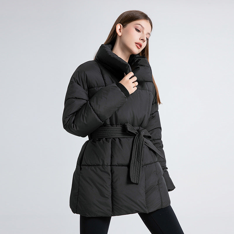 Дамско яке Bella FW 2026-https://detail.1688.com/offer/837546379113.html?_t=1751461668692&spm=a2615.7691456.co_1_0_wangpu_score_0_0_0_0_0_0_0000_1.0-Thedresscode