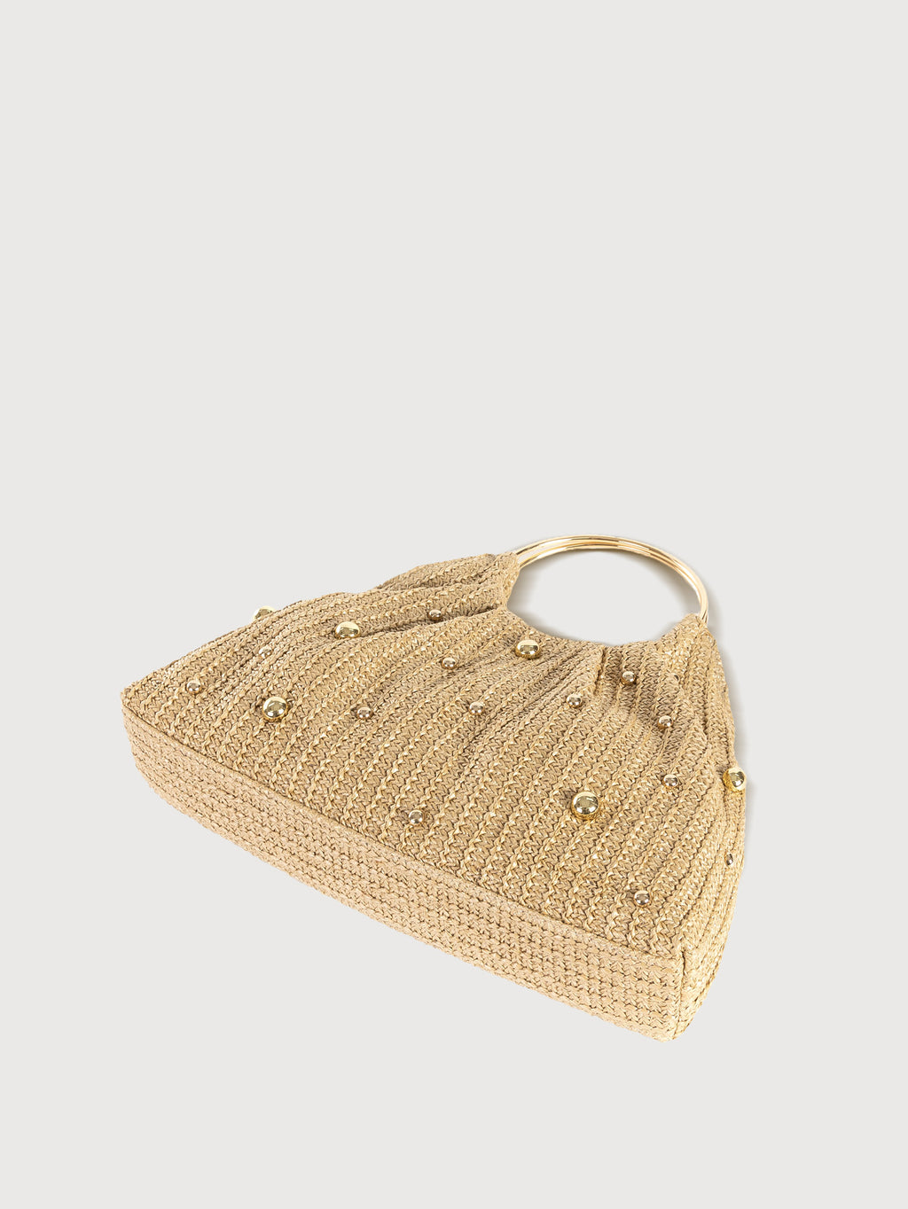 Дамска чанта Golden Dune SS25-https://detail.1688.com/offer/904784459094.html?offerId=904784459094&spm=a260k.home2025.recommendpart.79-Thedresscode