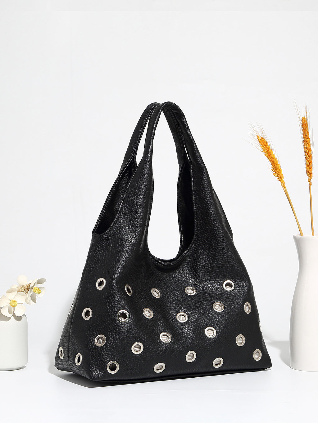 Дамска чанта LUXE STATEMENT SS26