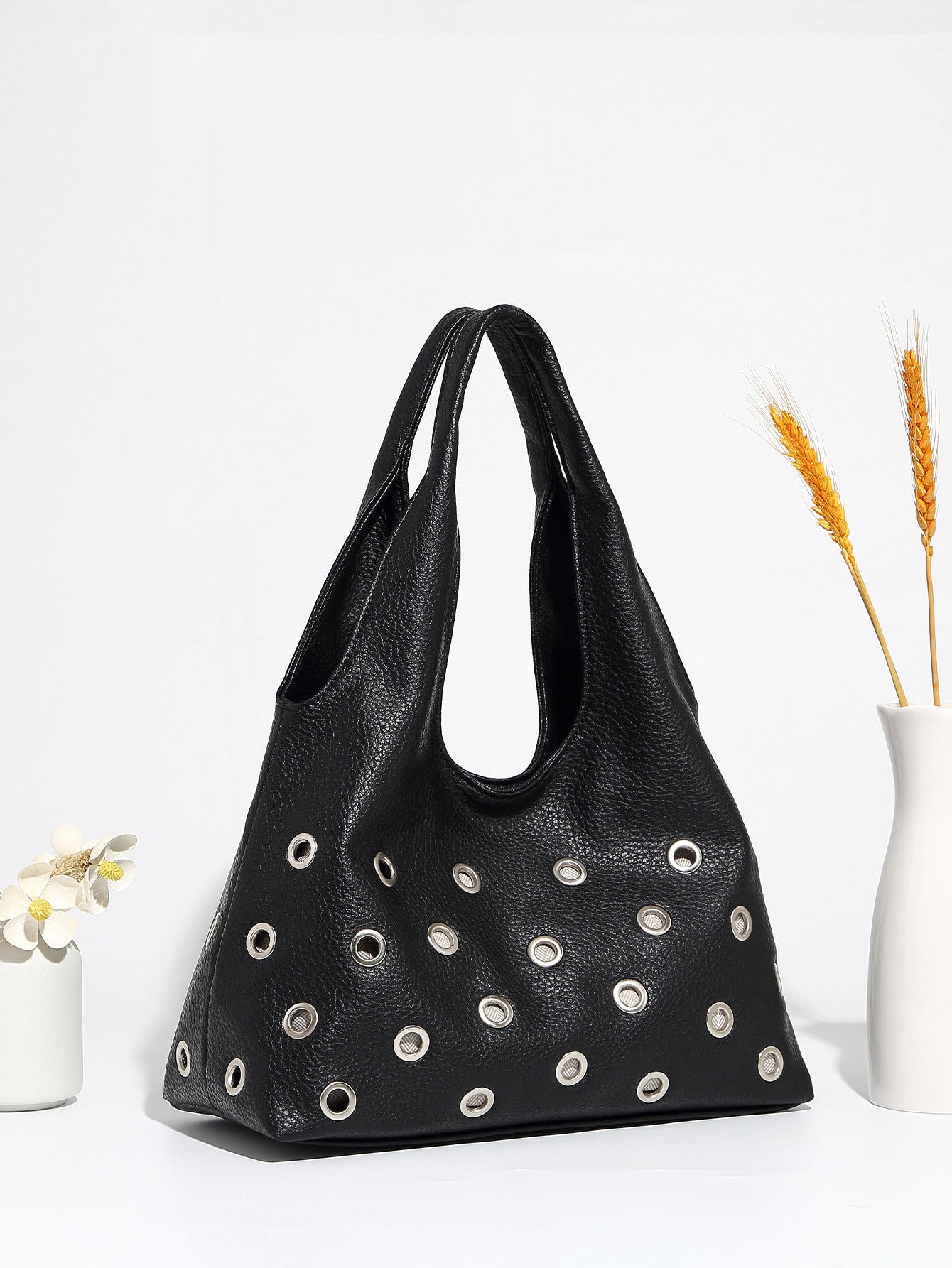 Дамска чанта LUXE STATEMENT SS26