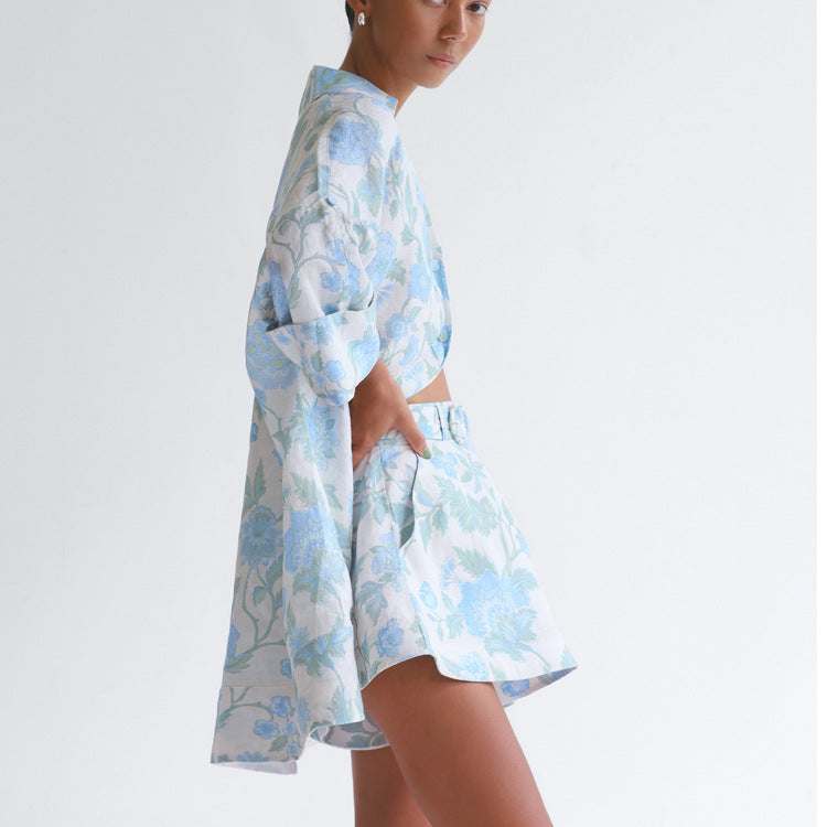 Дамски комплект Blue Bloom SS25-https://detail.1688.com/offer/820696240326.html?_t=1751459888783&spm=a2615.7691456.co_1_0_wangpu_score_0_0_0_0_0_0_0000_1.0-Thedresscode