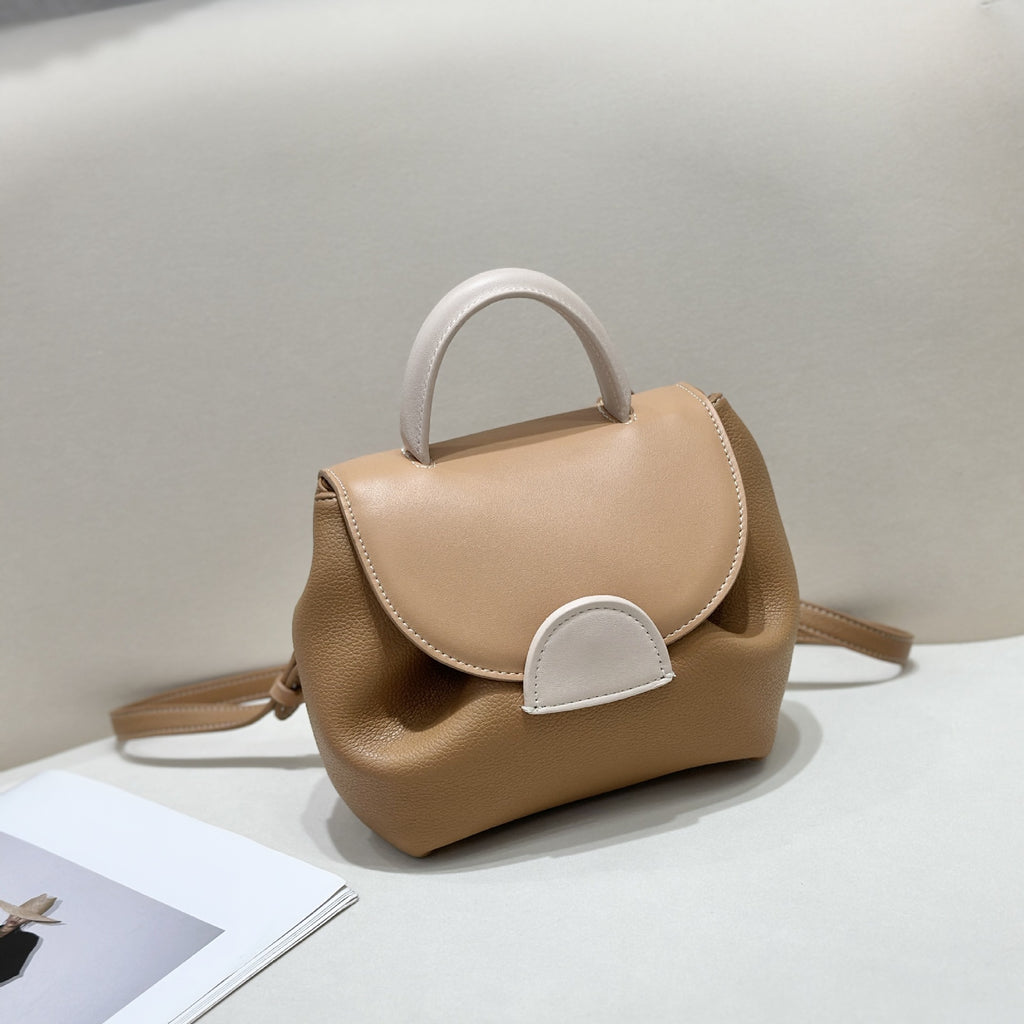 Дамска чанта Nude Style SS25-https://detail.1688.com/offer/804929127066.html?kj_agent_plugin=aibuy-Thedresscode