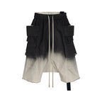 Мъжки къси панталони Splash RO **SALE 25**-https://detail.1688.com/offer/871291518780.html?kj_agent_plugin=aibuy-Thedresscode
