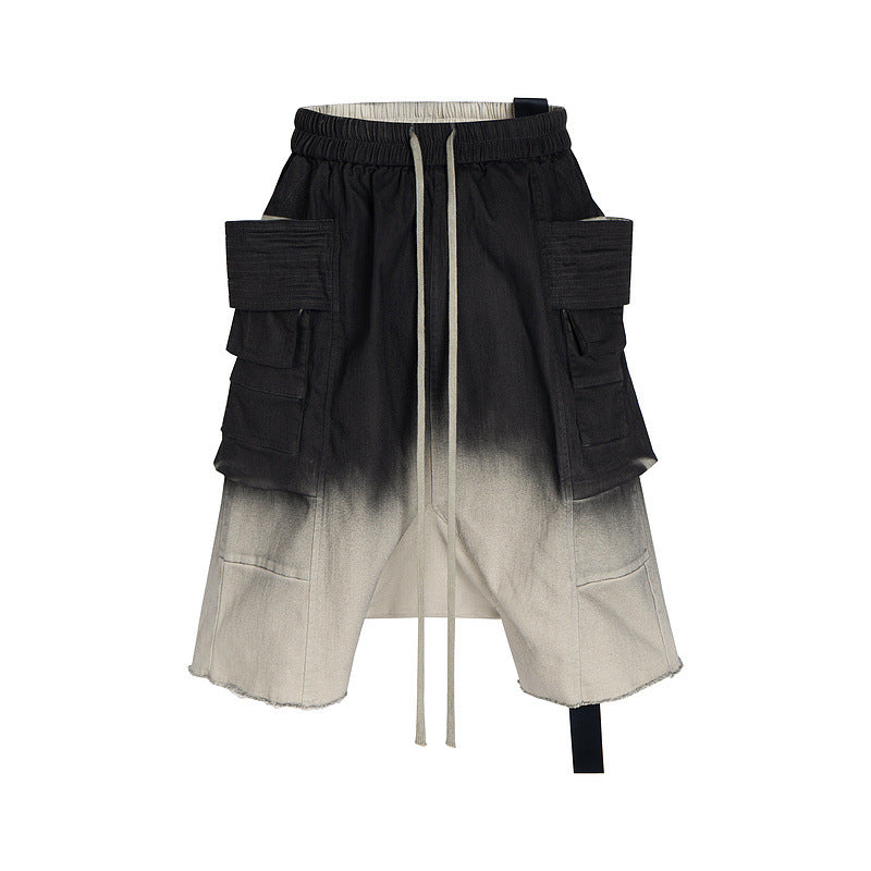 Мъжки къси панталони Splash RO **SALE 25**-https://detail.1688.com/offer/871291518780.html?kj_agent_plugin=aibuy-Thedresscode