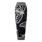 Дамски бански + пола Butterfly SS25-бански-Thedresscode