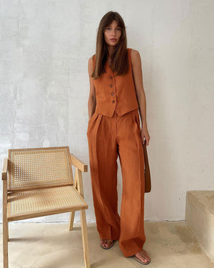 Дамски комплект Sienna Statement SS25