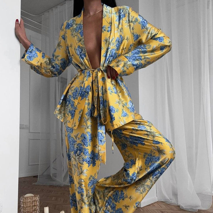 Дамски комплект Soléa SS25-https://detail.1688.com/offer/853390179401.html?_t=1751459810642&spm=a2615.7691456.co_1_0_wangpu_score_0_0_0_0_0_0_0000_1.0-Thedresscode