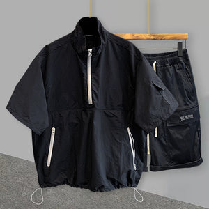 Мъжки комплект Dark Mode **SALE 25**-https://detail.1688.com/offer/810935784678.html?_t=1741349827533&spm=a2615.7691456.co_0_0_wangpu_score_0_0_0_0_0_0_0000_1.0-Thedresscode