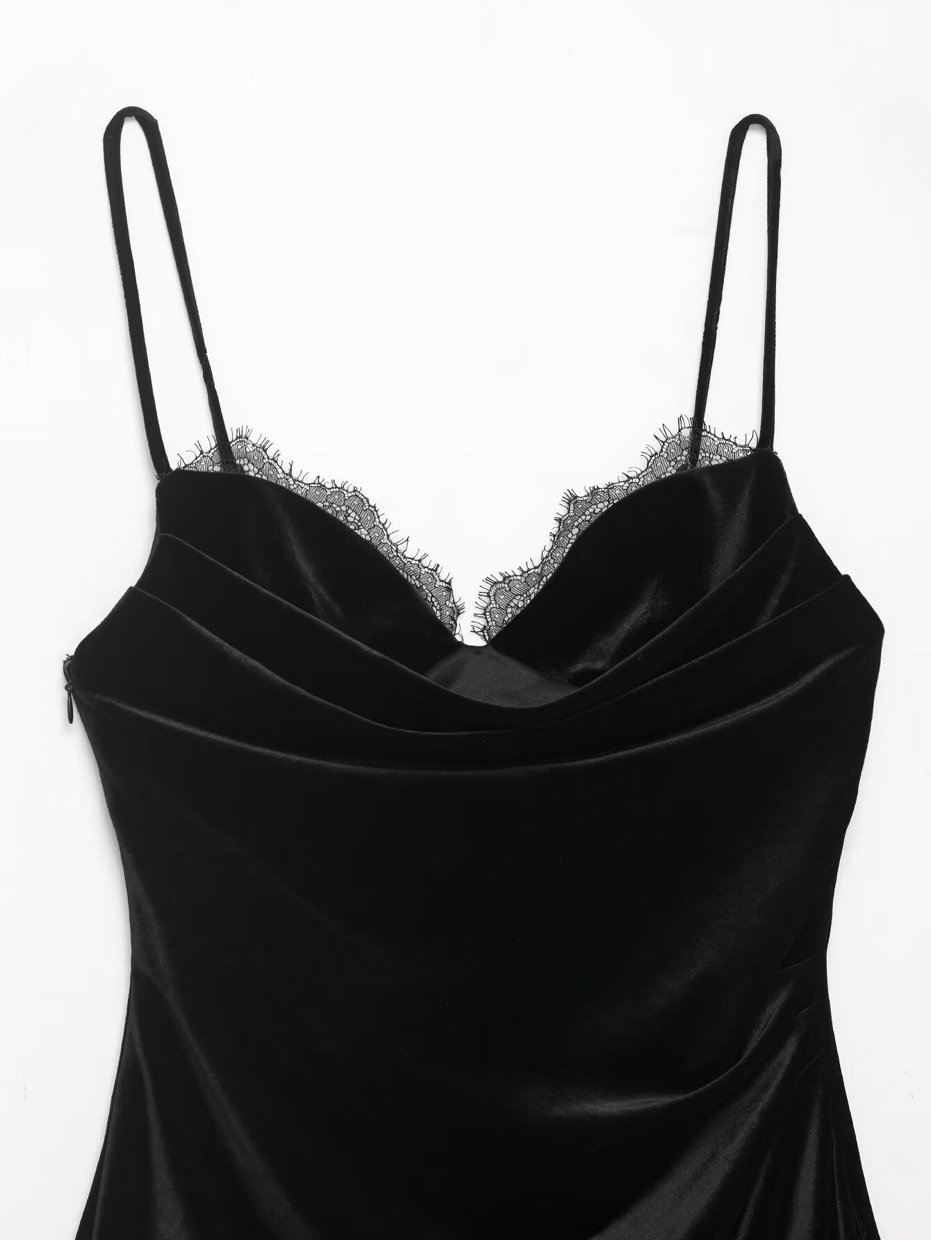 Дамска рокля Obsession SS27