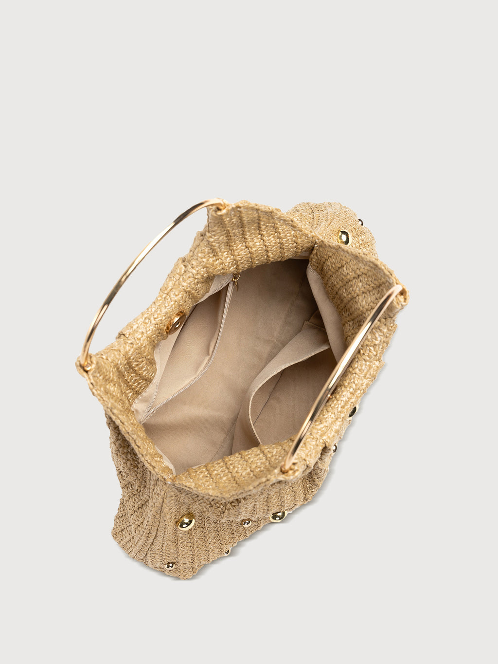 Дамска чанта Golden Dune SS25-https://detail.1688.com/offer/904784459094.html?offerId=904784459094&spm=a260k.home2025.recommendpart.79-Thedresscode