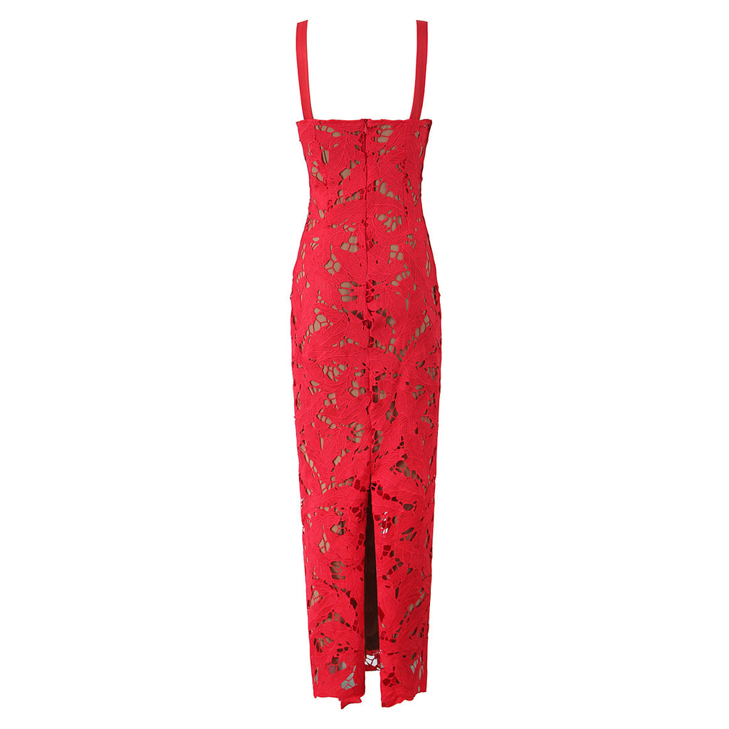 Дамска рокля Red Grace SS25-https://detail.1688.com/offer/861347921816.html?spm=a26352.b28411319.offerlist.342.22541e62XsNgdO-Thedresscode