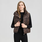 Дамски елек Leopard Rush FW 2026-https://detail.1688.com/offer/946881618505.html-Thedresscode