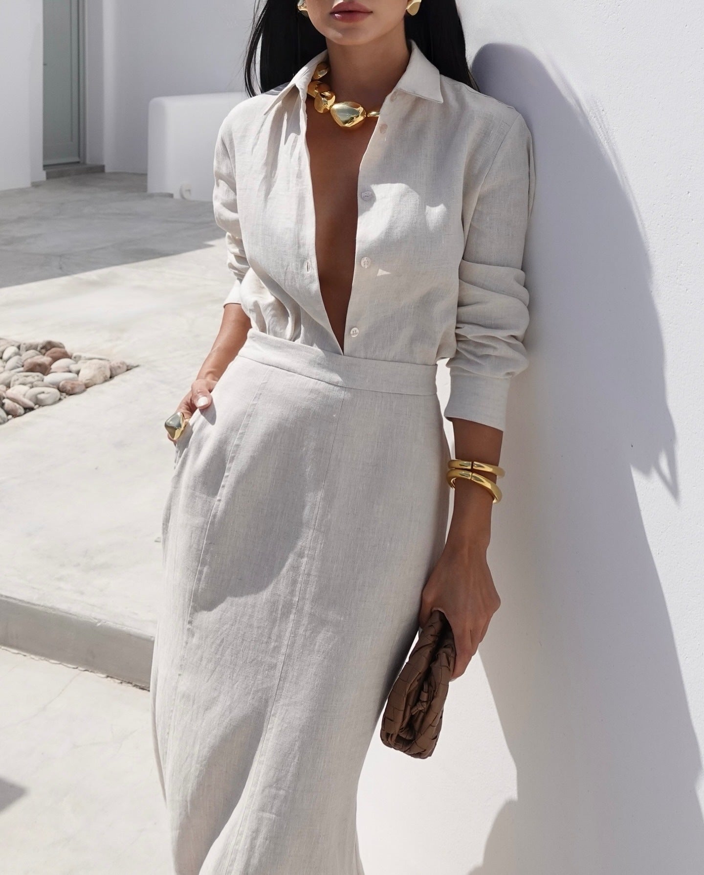 Дамски комплект La Luna **SALE 25**-https://detail.1688.com/offer/844265424880.html?kj_agent_plugin=aibuy-Thedresscode