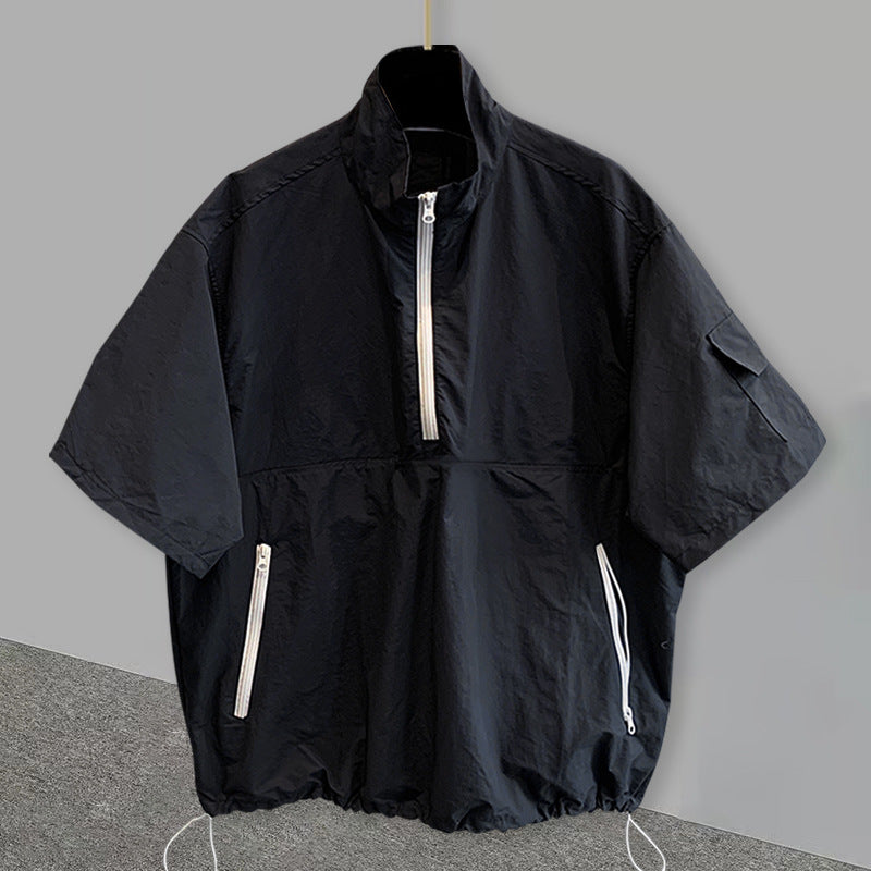 Мъжки комплект Dark Mode **SALE 25**-https://detail.1688.com/offer/810935784678.html?_t=1741349827533&spm=a2615.7691456.co_0_0_wangpu_score_0_0_0_0_0_0_0000_1.0-Thedresscode