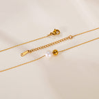 Дамско колие Essence Pair SS25-https://detail.1688.com/offer/859643994837.html?_t=1745479660093&spm=a2615.7691456.co_0_0_wangpu_score_0_0_0_0_0_0_0000_1.0-Thedresscode