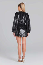 Дамска рокля/туника Black Blink FW 2026-https://detail.1688.com/offer/733945809693.html?kj_agent_plugin=aibuy-Thedresscode