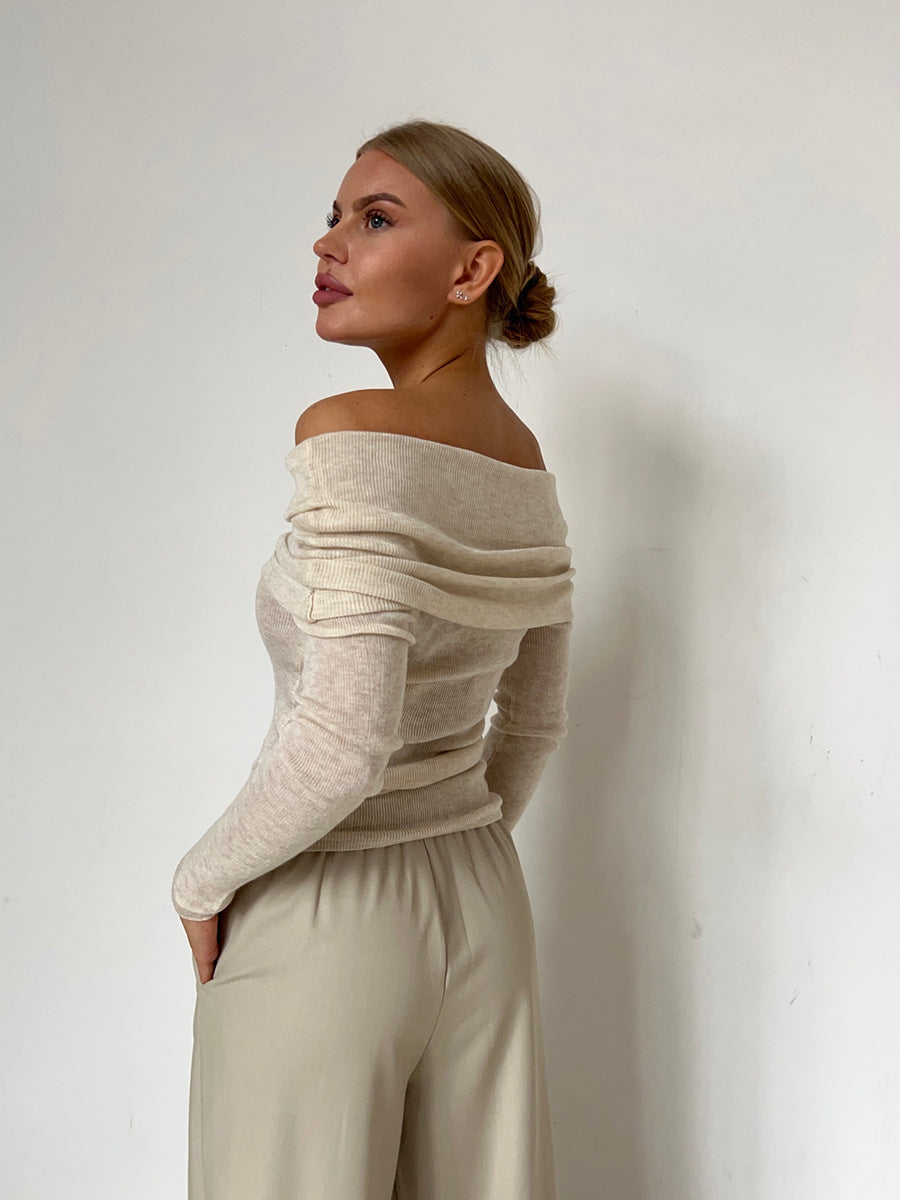 Дамски пуловер Le Charme FW 2026-https://detail.1688.com/offer/820751127650.html?_t=1752741830361&spm=a2615.7691456.co_0_0_wangpu_score_0_0_0_0_0_0_0000_1.0-Thedresscode