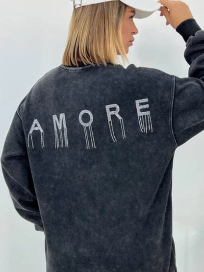 Дамска блуза AMORE SS25-https://detail.1688.com/offer/836948591573.html?_t=1739023092587&spm=a2615.7691456.co_1_0_wangpu_score_0_0_0_0_0_0_0000_0.0-Thedresscode