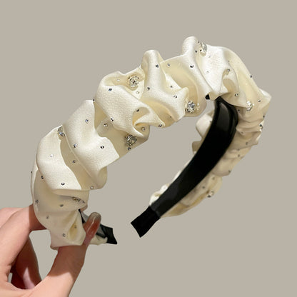 Диадема Amalyn SS25-https://detail.1688.com/offer/806591762435.html?spm=a26352.13672862.offerlist.174.759c1e62Mr9X14-Thedresscode