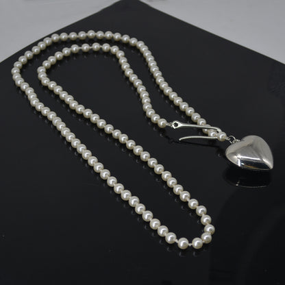 Дамски колан Pearl & Heart SS25-https://detail.1688.com/offer/800732168395.html?kj_agent_plugin=aibuy-Thedresscode