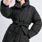 Дамско яке Bella FW 2026-https://detail.1688.com/offer/837546379113.html?_t=1751461668692&spm=a2615.7691456.co_1_0_wangpu_score_0_0_0_0_0_0_0000_1.0-Thedresscode