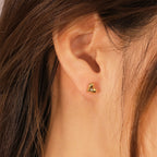 Дамски обеци Golden Heart SS25-https://detail.1688.com/offer/782276323336.html?_t=1745485067497&spm=a2615.7691456.co_0_0_wangpu_score_0_0_0_0_0_0_0000_1.0-Thedresscode
