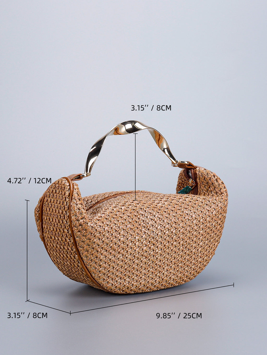 Дамска чанта Sunlit Terra SS25-https://detail.1688.com/offer/914338951408.html?offerId=914338951408&spm=a260k.home2025.recommendpart.4-Thedresscode