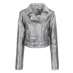 Дамско яке Leather Élégance FW 2026-https://detail.1688.com/offer/837546379113.html?_t=1751461668692&spm=a2615.7691456.co_1_0_wangpu_score_0_0_0_0_0_0_0000_1.0-Thedresscode