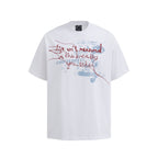Мъжка тениска You Take SS25-https://detail.1688.com/offer/881345707228.html?kj_agent_plugin=aibuy-Thedresscode