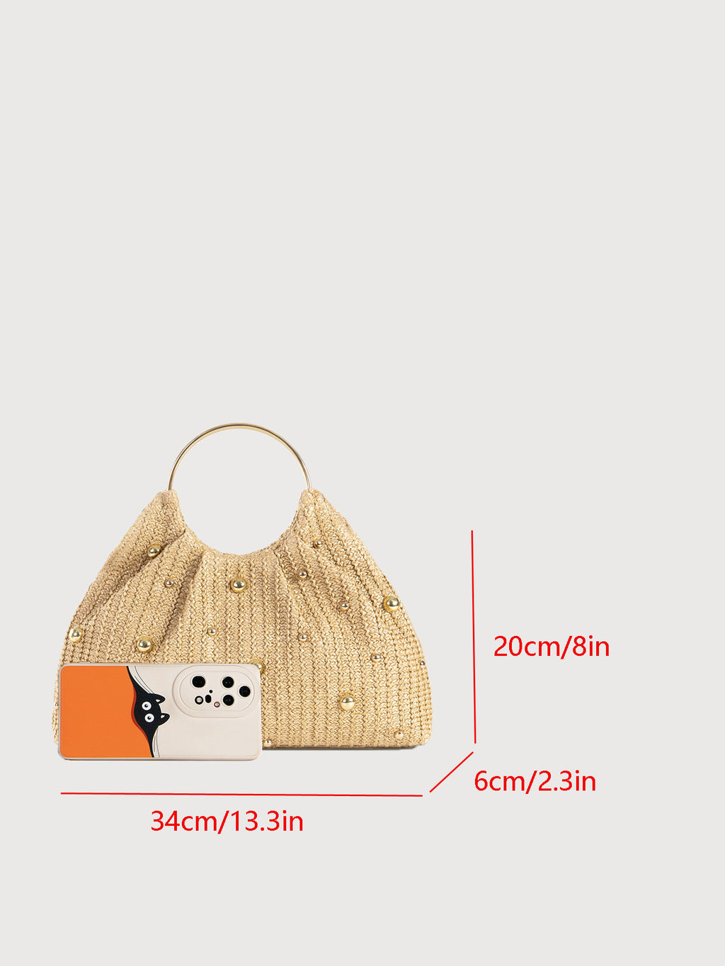 Дамска чанта Golden Dune SS25-https://detail.1688.com/offer/904784459094.html?offerId=904784459094&spm=a260k.home2025.recommendpart.79-Thedresscode
