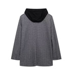 Дамски блейзър Street Smart FW 2026-Thedresscode